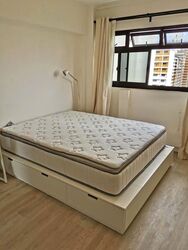 Blk 4 Holland Close (Queenstown), HDB 4 Rooms #633445151